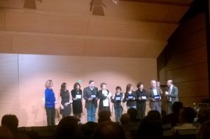 buk festiva lirene marchi primo premio poesia 2017
