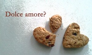 dolce amore